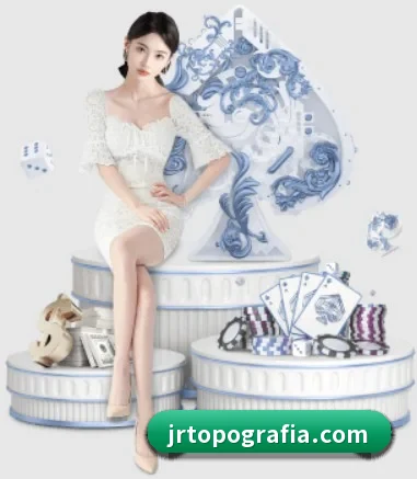 乐虎中国官方网站 APP
